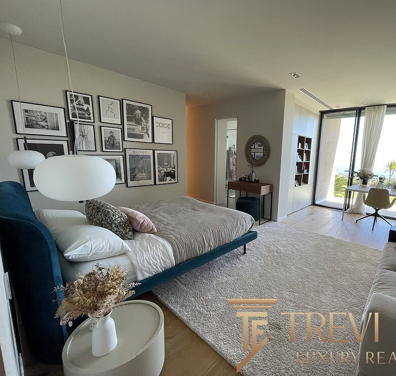 villa na ozere garda (27)