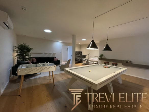 villa na ozere garda (28)