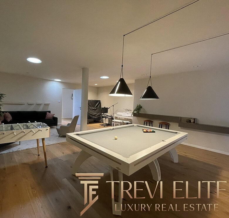 villa na ozere garda (28)