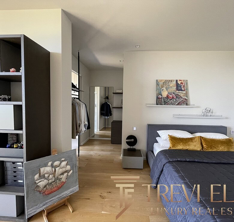 villa na ozere garda (29)