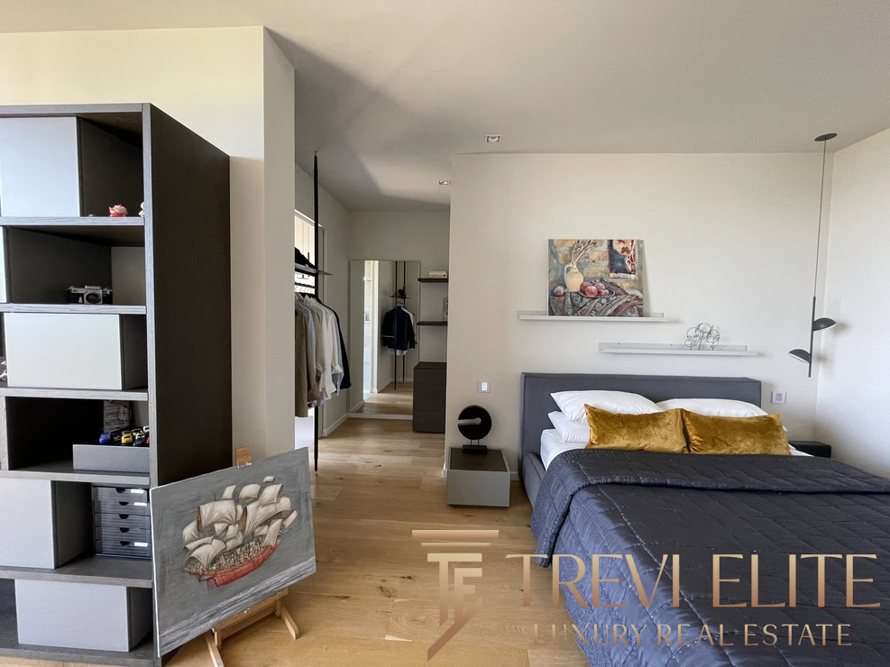 villa na ozere garda (29)