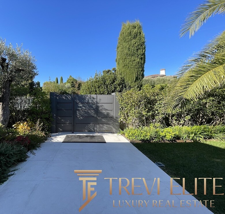 villa na ozere garda (3)