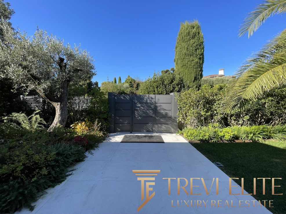 villa na ozere garda (3)