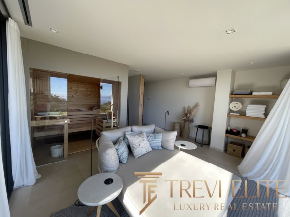 villa na ozere garda (30)