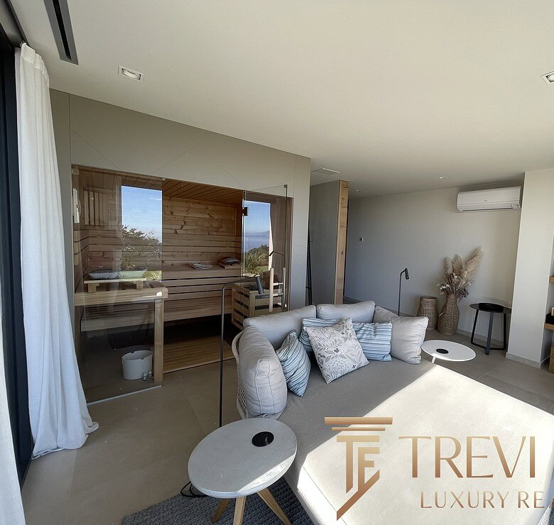 villa na ozere garda (30)