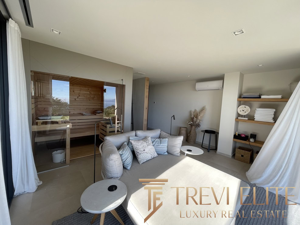 villa na ozere garda (30)