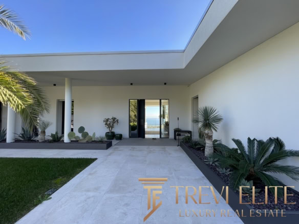 villa na ozere garda (4)