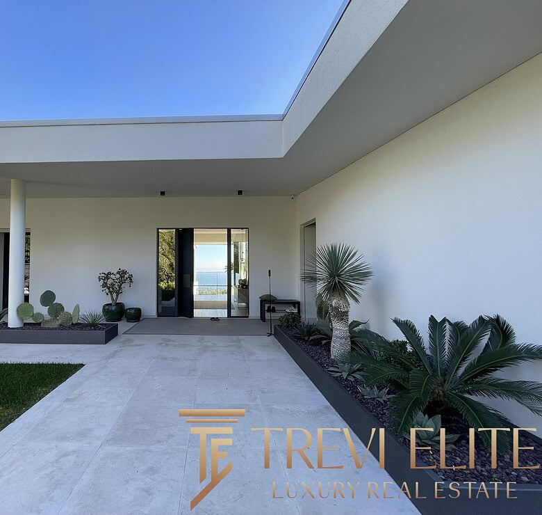 villa na ozere garda (4)