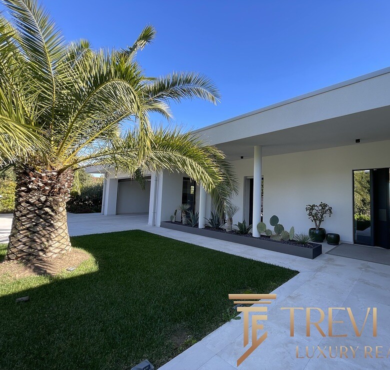 villa na ozere garda (5)