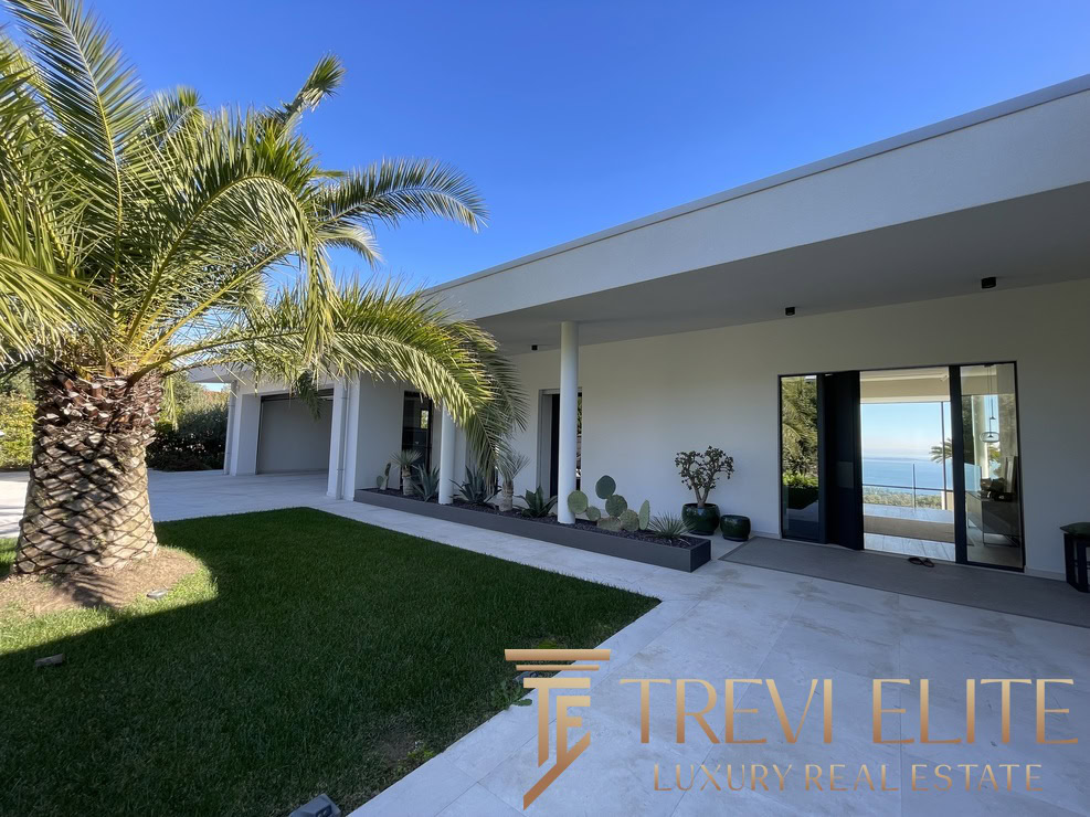 villa na ozere garda (5)