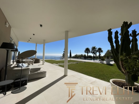 villa na ozere garda (6)