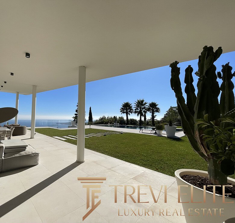 villa na ozere garda (6)