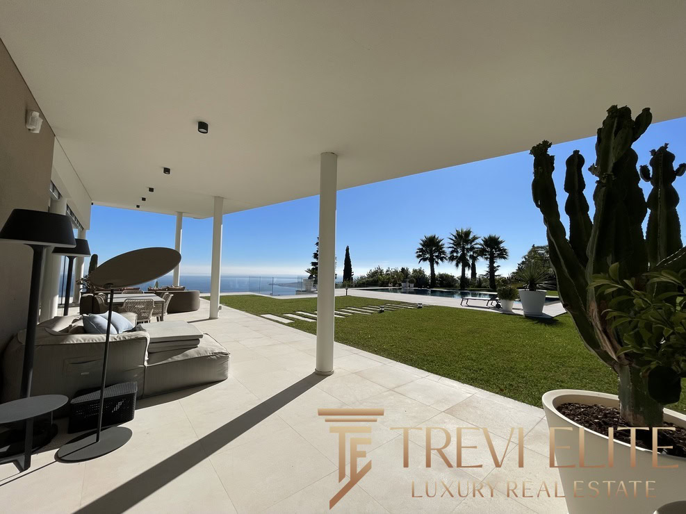 villa na ozere garda (6)