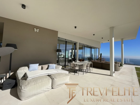 villa na ozere garda (7)