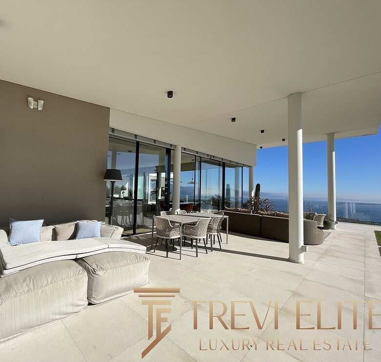 villa na ozere garda (7)