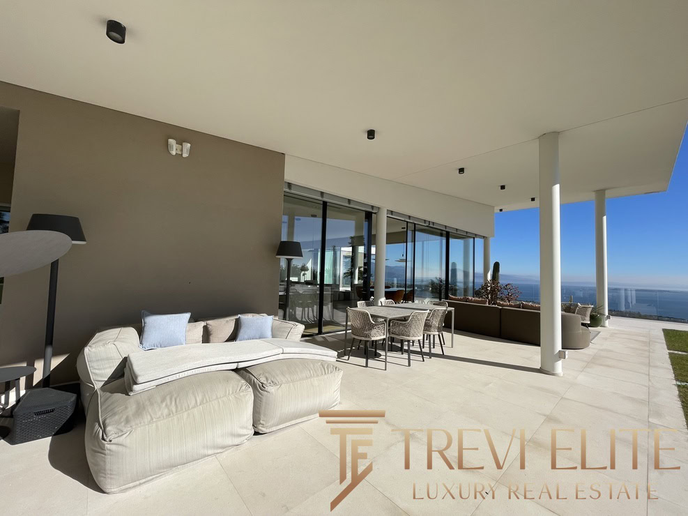 villa na ozere garda (7)