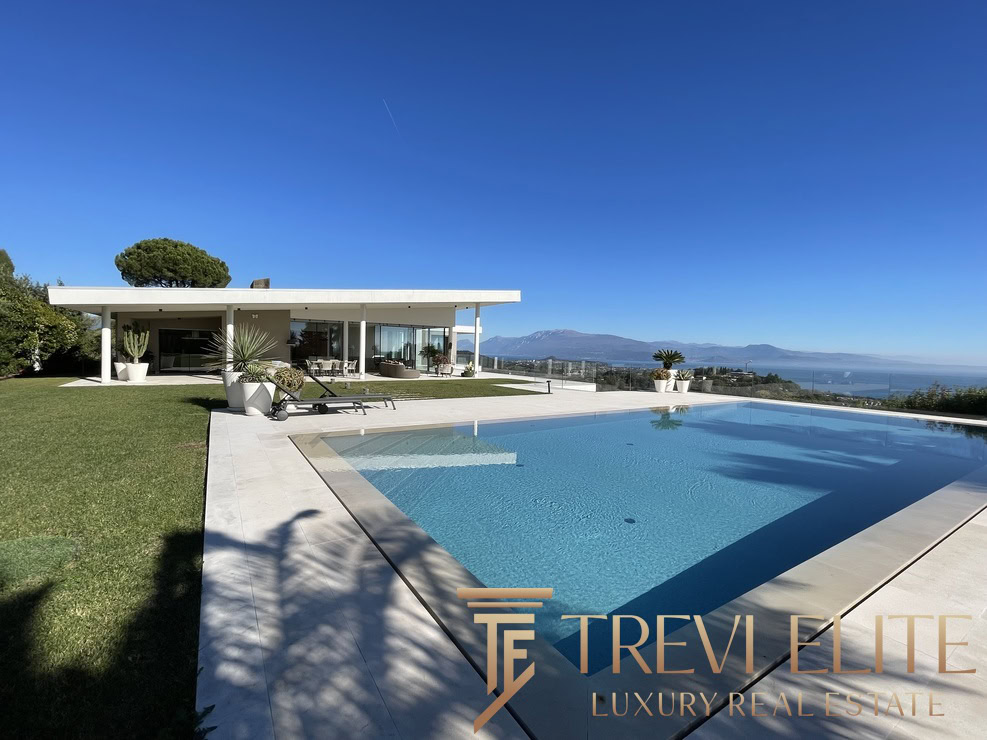 villa na ozere garda (8)