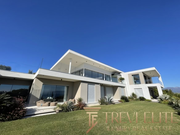 villa na ozere garda (9)