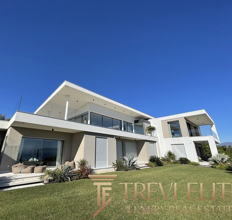 villa na ozere garda (9)