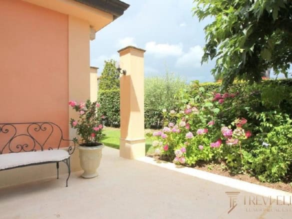 property rome photo 11