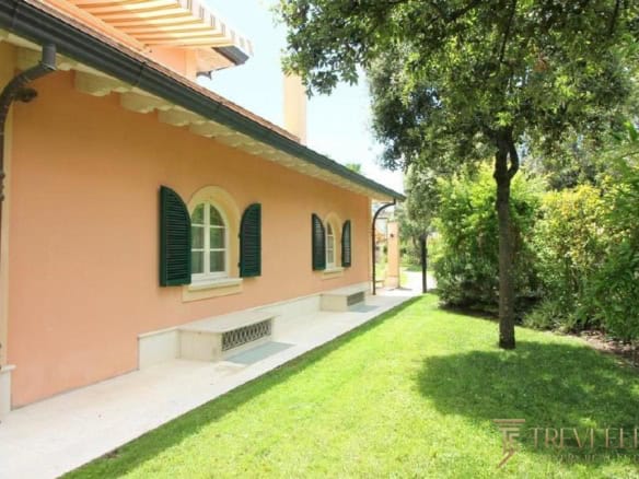 property rome photo 13