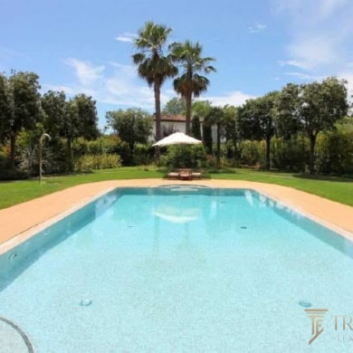 property rome photo 16