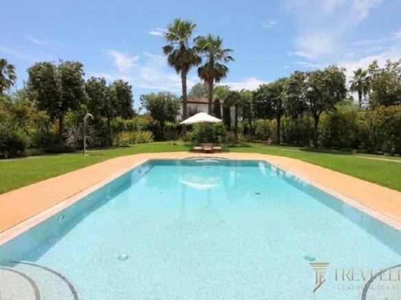 property rome photo 16