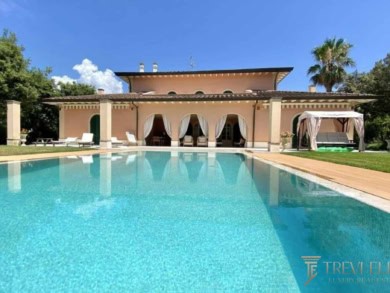 property rome photo 5