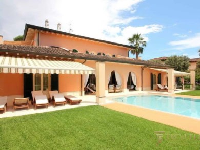 property rome photo 6