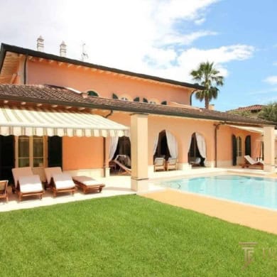 property rome photo 6