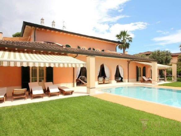 property rome photo 6