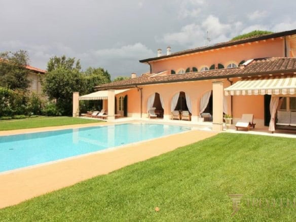 property rome photo 7