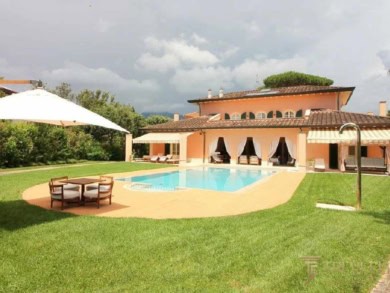 property rome photo 8