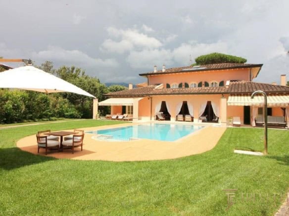 property rome photo 8