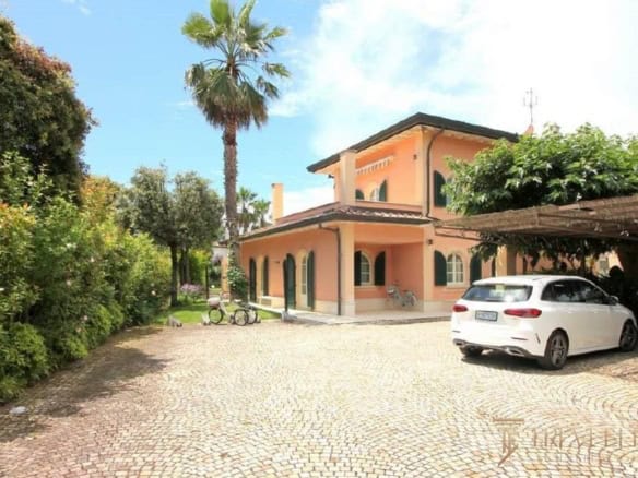 property rome photo 9