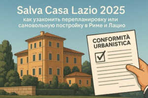 Высококлассное агентство недвижимости Треви Элит, специализирующееся на эксклюзивных итальянских и международных роскошных объектах.