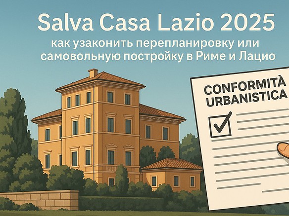 Высококлассное агентство недвижимости Треви Элит, специализирующееся на эксклюзивных итальянских и международных роскошных объектах.