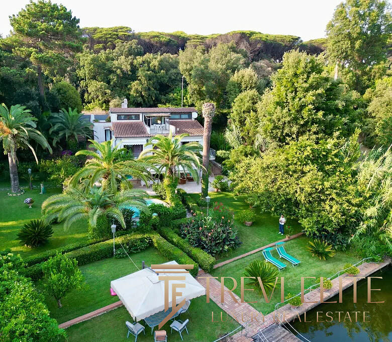 dom u vody v italii1