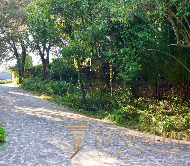 dom u vody v italii10