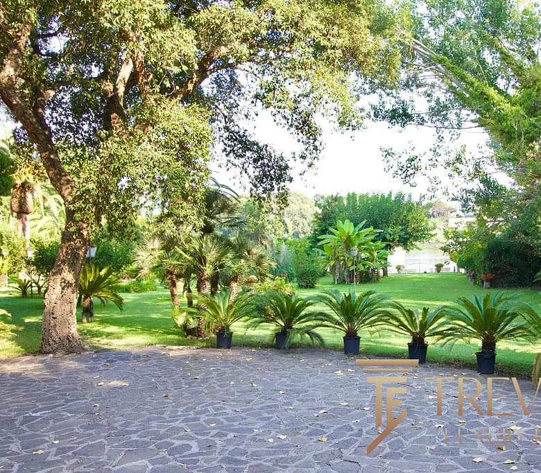 dom u vody v italii11