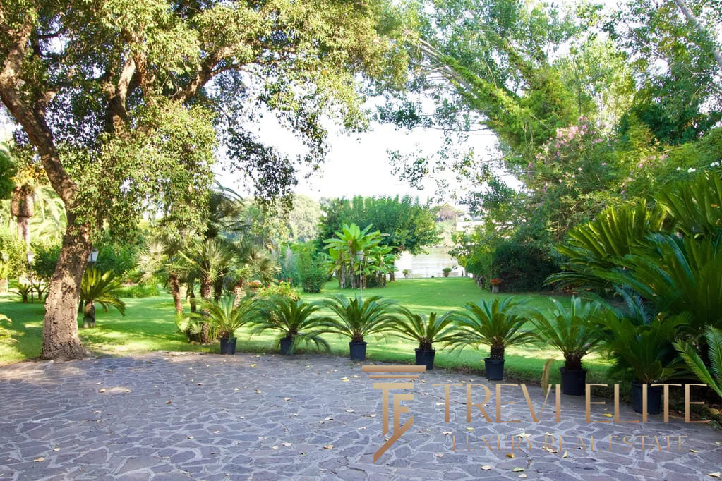 dom u vody v italii11