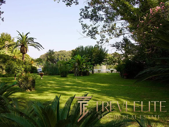 dom u vody v italii12