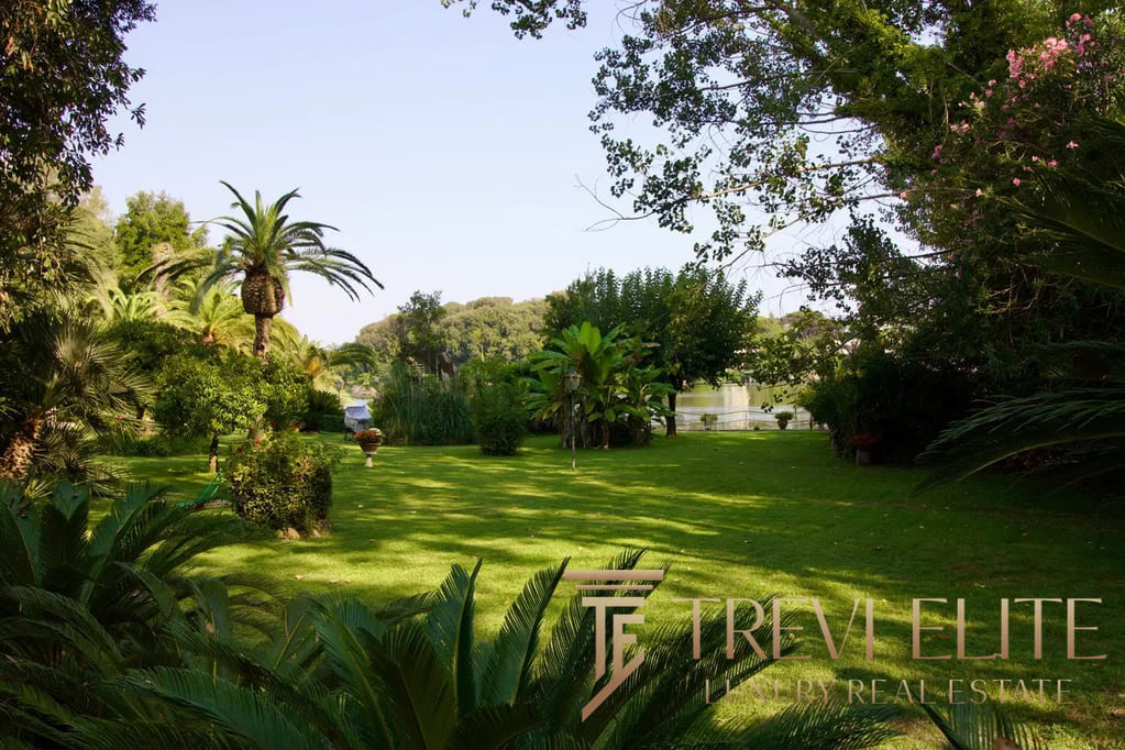 dom u vody v italii12