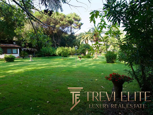 dom u vody v italii13