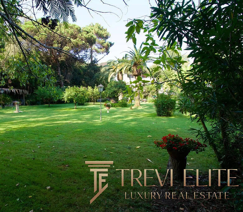 dom u vody v italii13