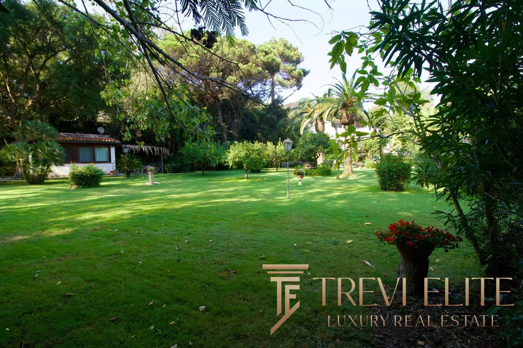 dom u vody v italii13