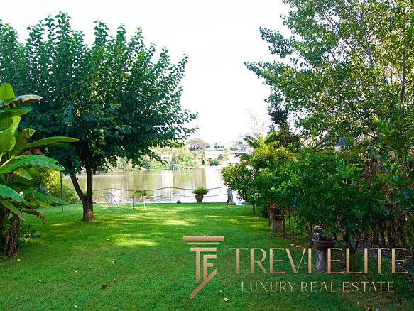 dom u vody v italii14