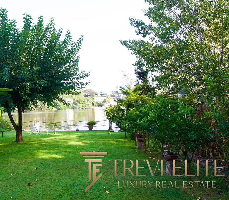 dom u vody v italii14