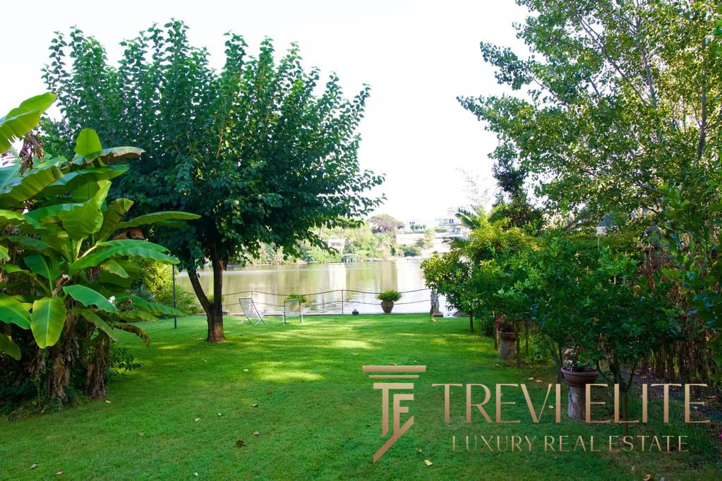 dom u vody v italii14