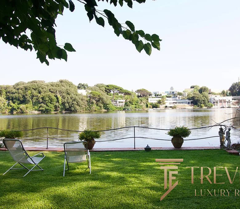 dom u vody v italii15